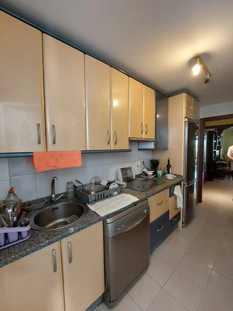 Wohnung mit Terrasse zum Verkauf in Don Benito, imagen 11