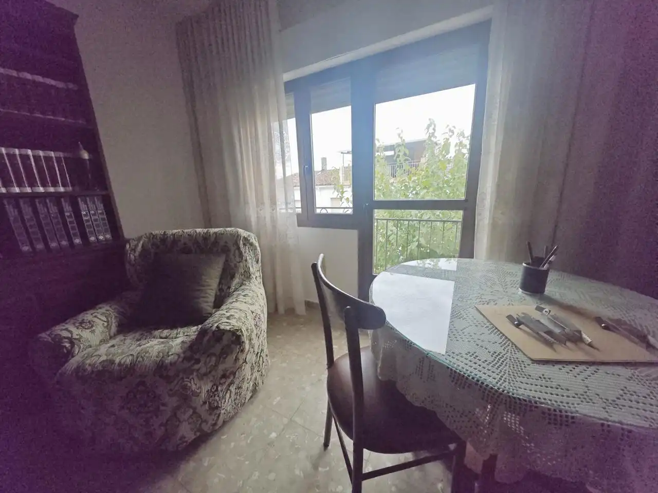 Bedroom of Houses for sale in Cañaveral