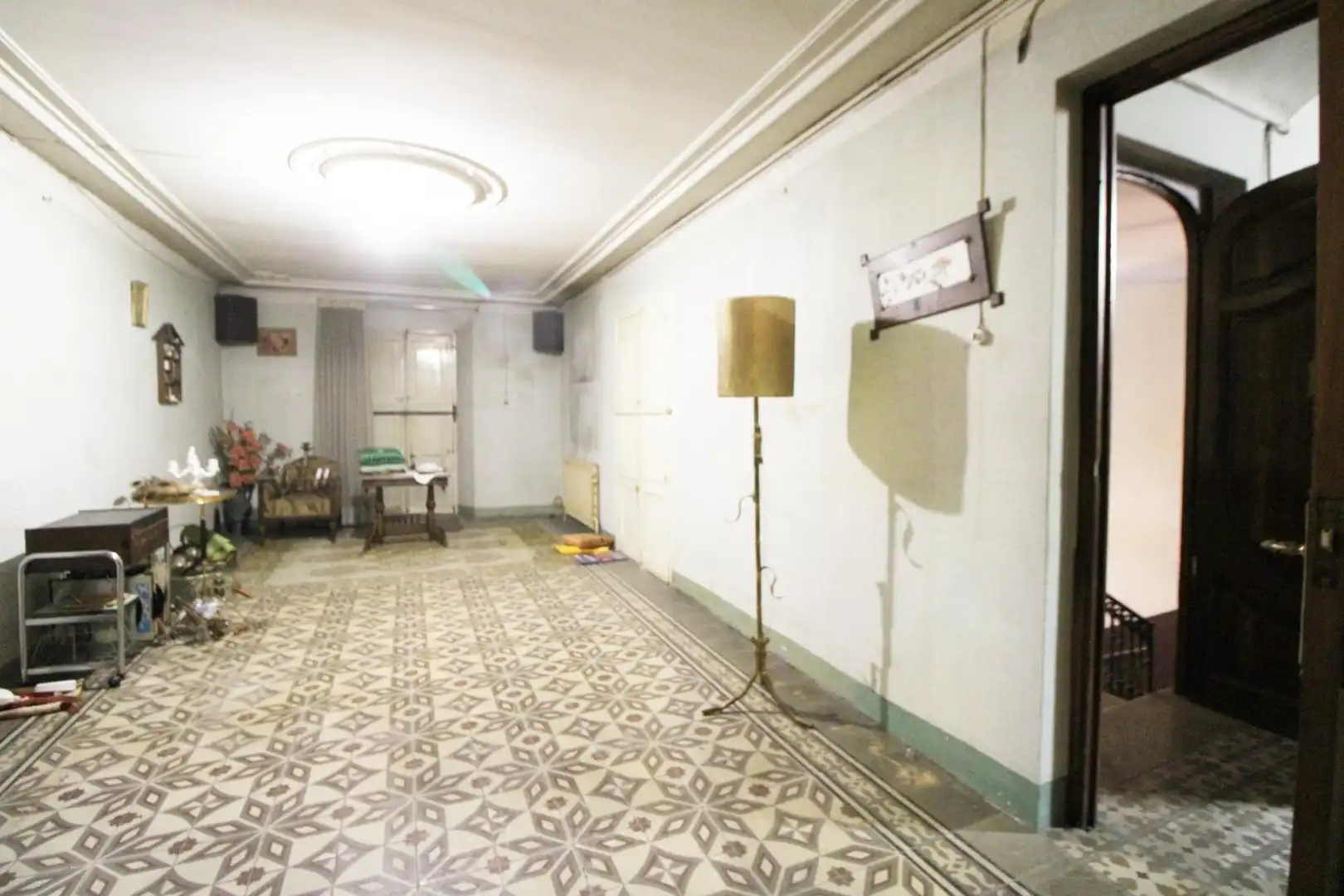 Houses for sale in El Vendrell  with Terrace