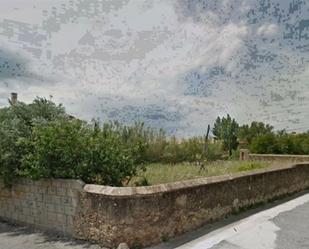 Residencial en venda en Vilajuïga