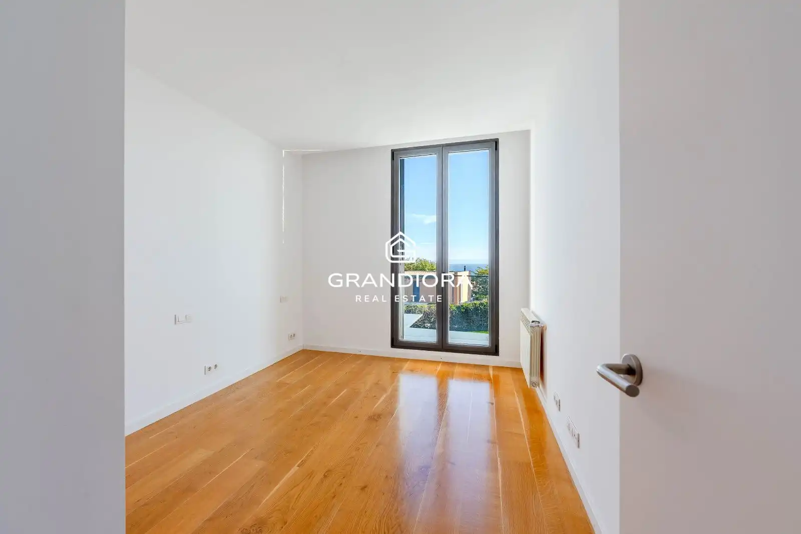 Detached house with pool for sale in Avenida del Regadiu, imagen 40