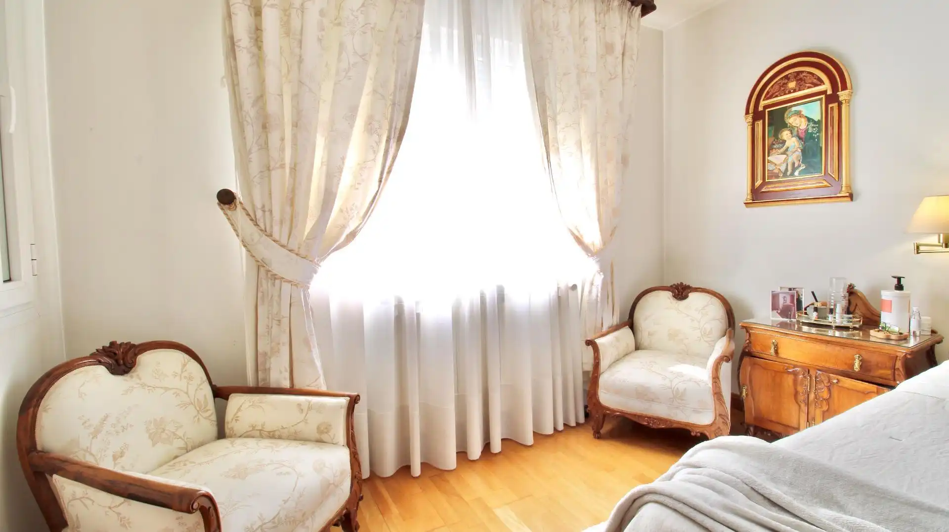 Villa mit Terrasse zum Verkauf in Calle Calle Cerro del Oro, imagen 59
