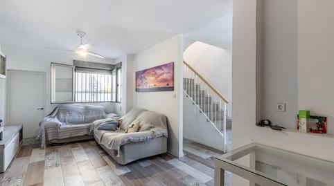 Photo 5 of Single-family semi-detached for sale in Peligros, Granada