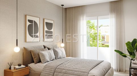 Foto 5 de Casa o chalet en venta en Algorfa, Alicante