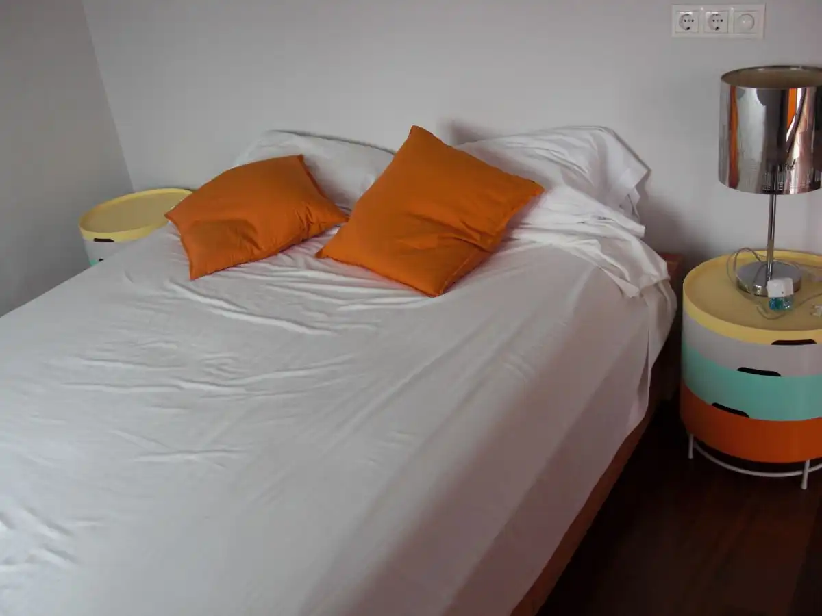 Attique à vendre à Vejer, imagen 13