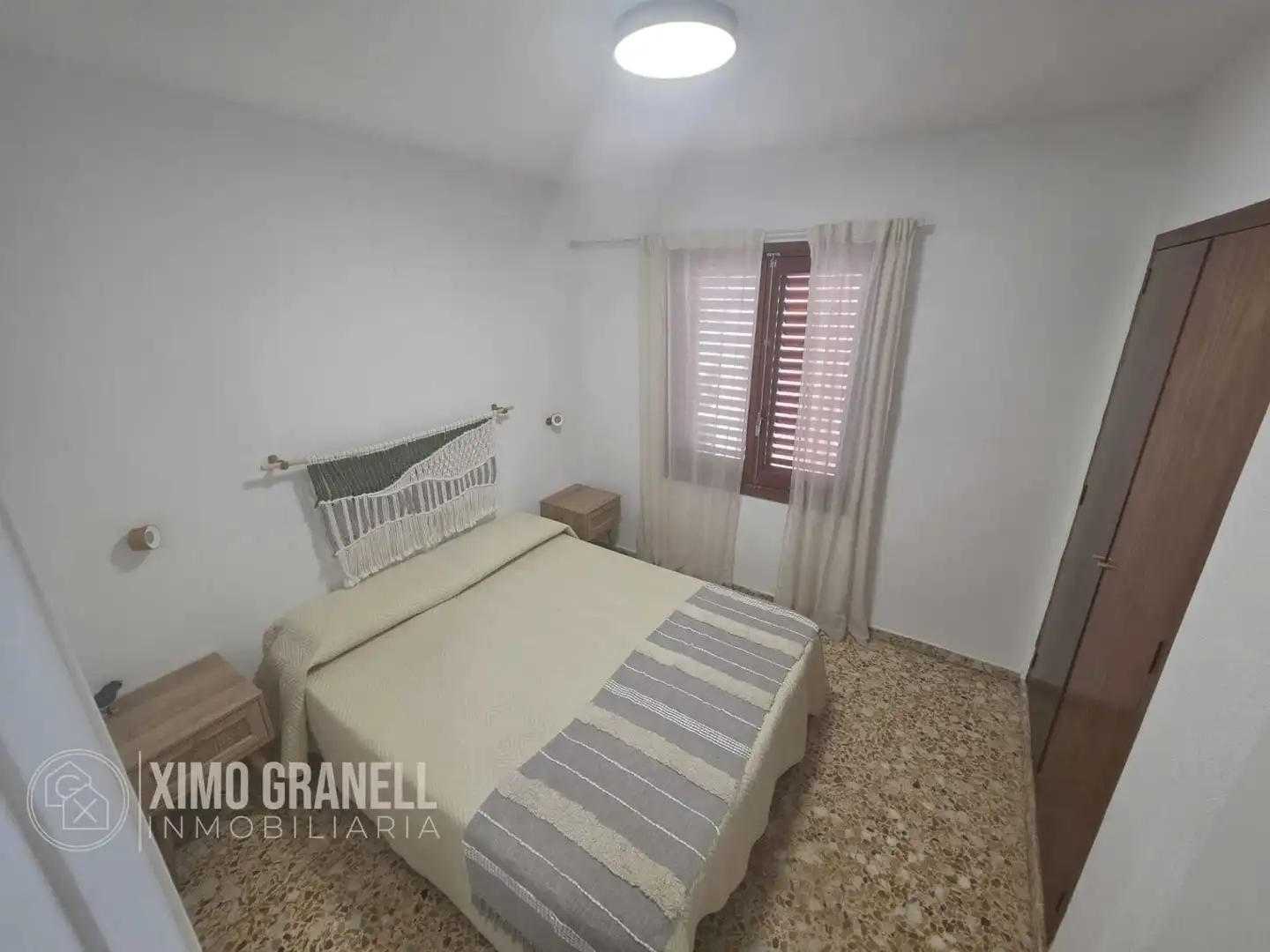 Casa o xalet en venda a Moncofa, Castellón
