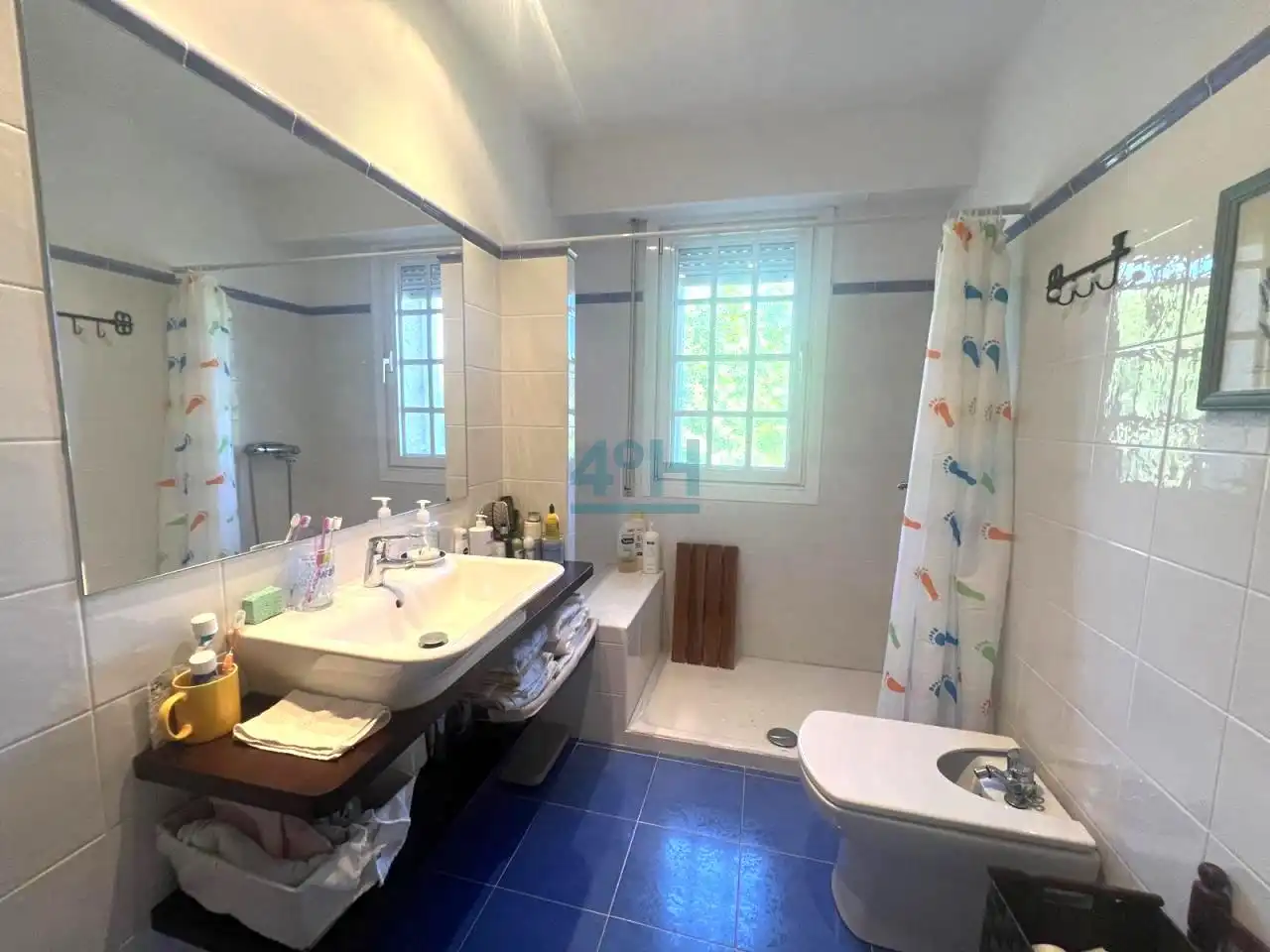 Casa con terrazza in vendita a Esgos, imagen 33