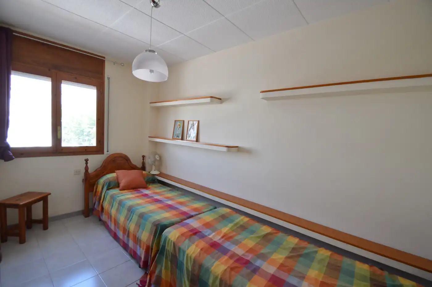 Villa mit Terrasse zum Verkauf in Platges, imagen 22