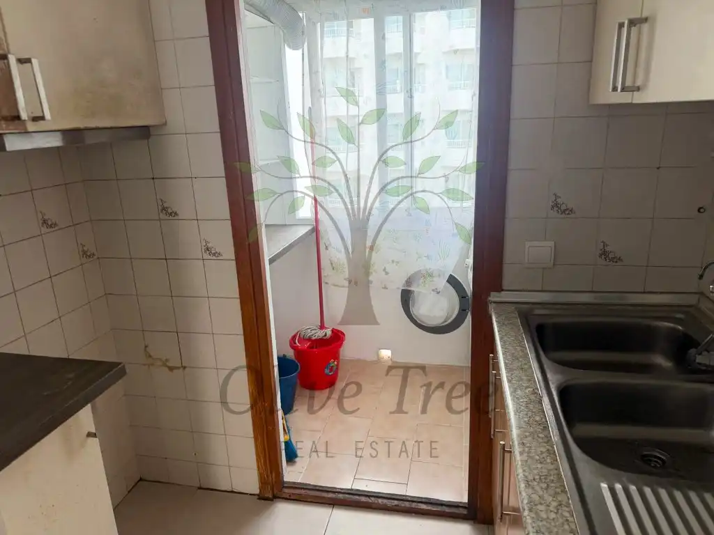 Apartamento con piscina en venta en Carrer des Caló, imagen 7