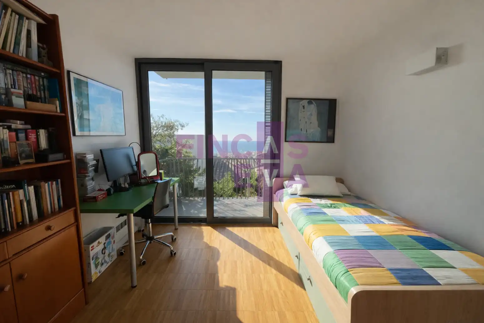 House for sale in Teià, imagen 15
