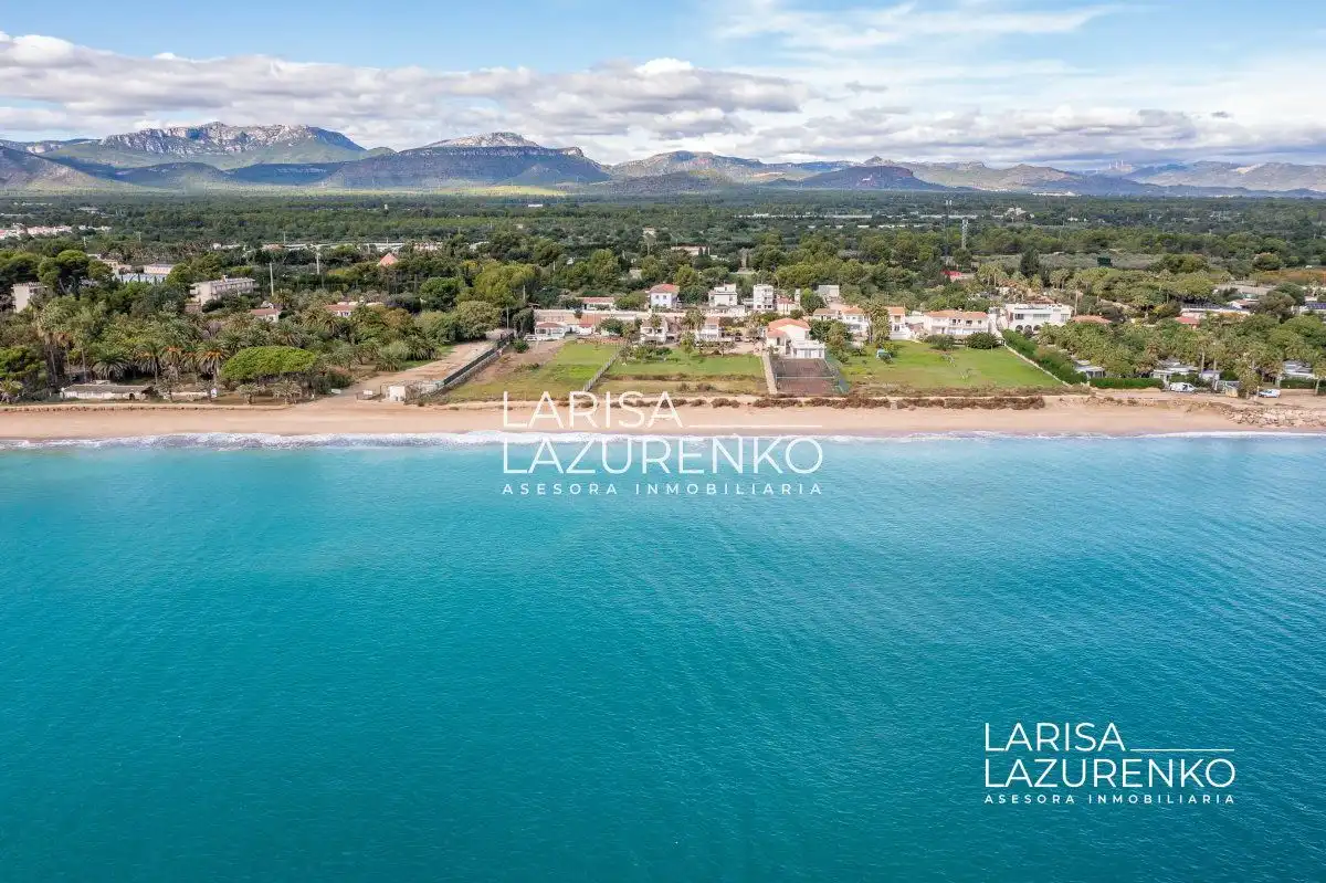 Casa rústica en venta en Prats, imagen 134