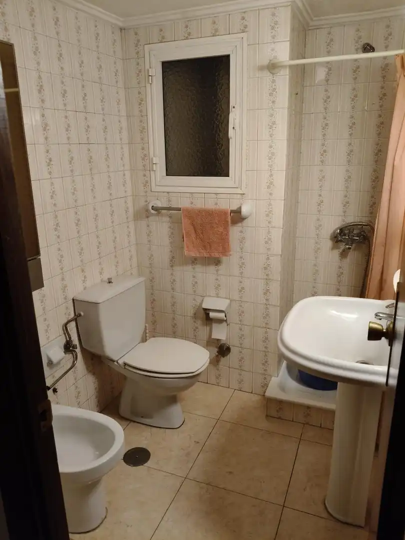 Piso con terraza en venta en Centro, imagen 44