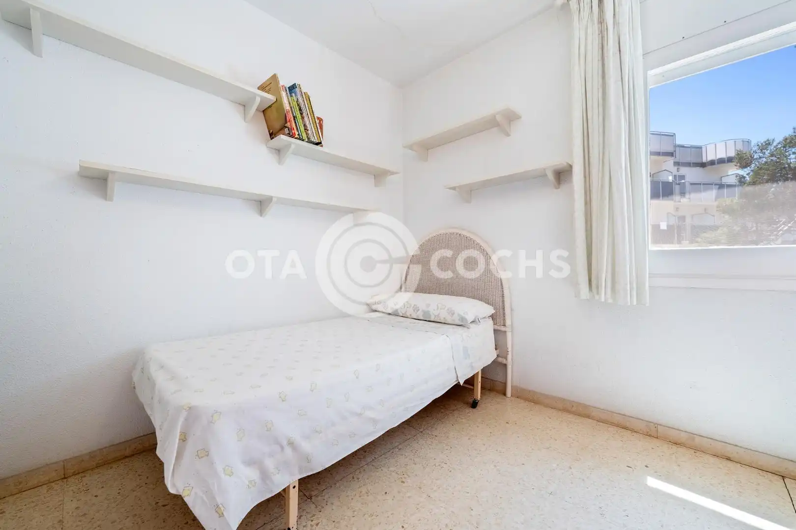 Villa con giardino in vendita a Carrer DUNES LES, imagen 77