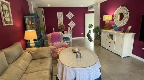 Foto 3 de Pis en venda a Zona Centro, Córdoba