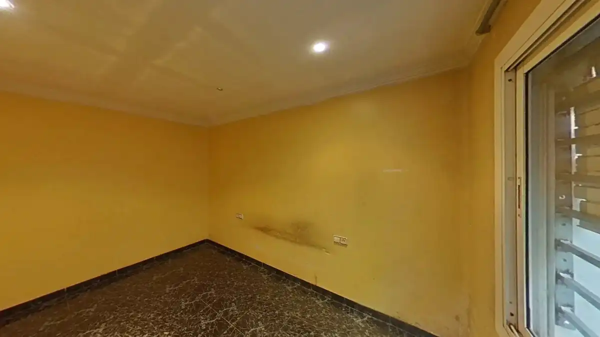 Wohnung zum Verkauf in Carrer del Ferrocarril, imagen 14