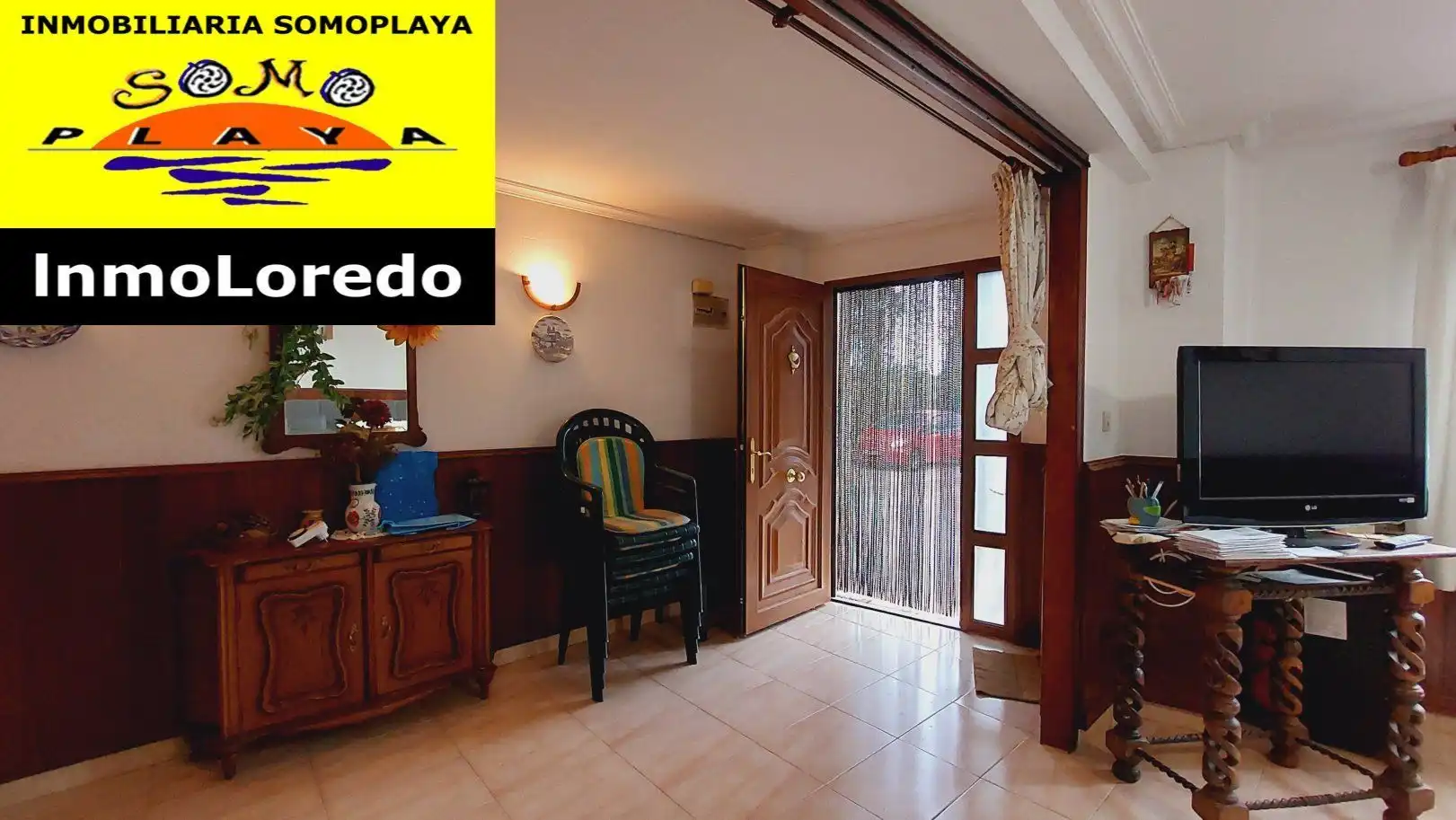 Casa con giardino in vendita a El Cardiro, imagen 9