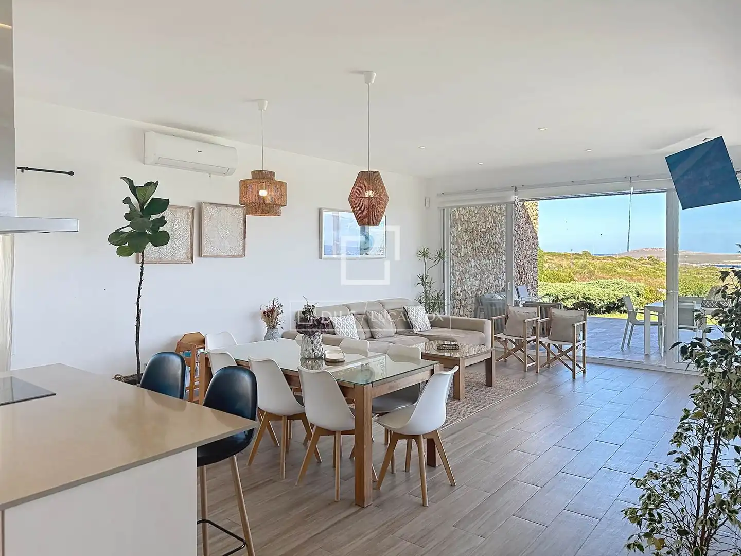 Villa avec piscine à vendre à Coves Noves, imagen 8