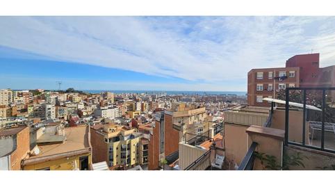 Photo 4 of Attic for sale in Calle Richard Strauss, Llefià, Badalona