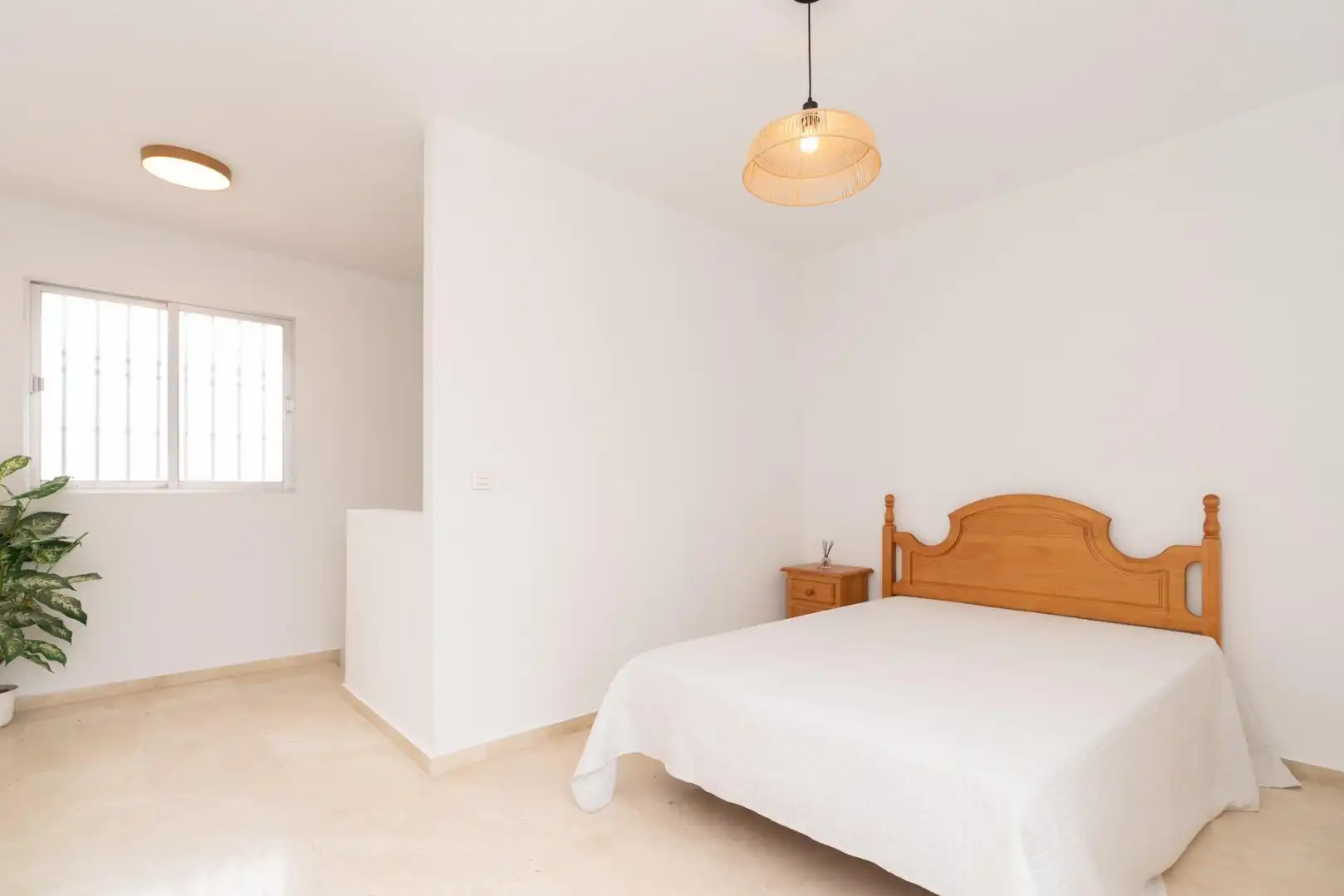 House with terrace for sale in Calle Calle Andrómeda, imagen 14