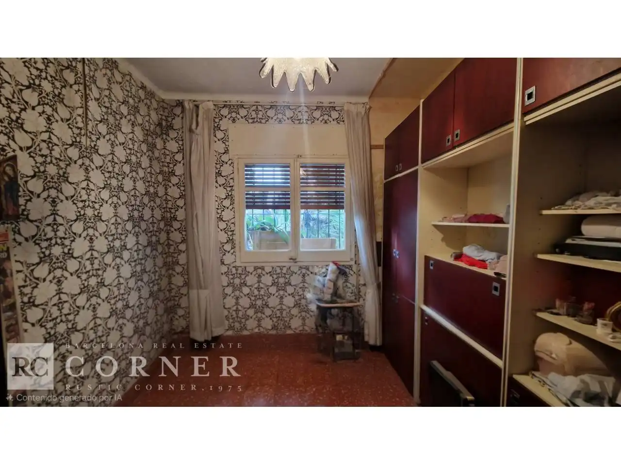 Houses for sale in Castelldefels  with Private garden