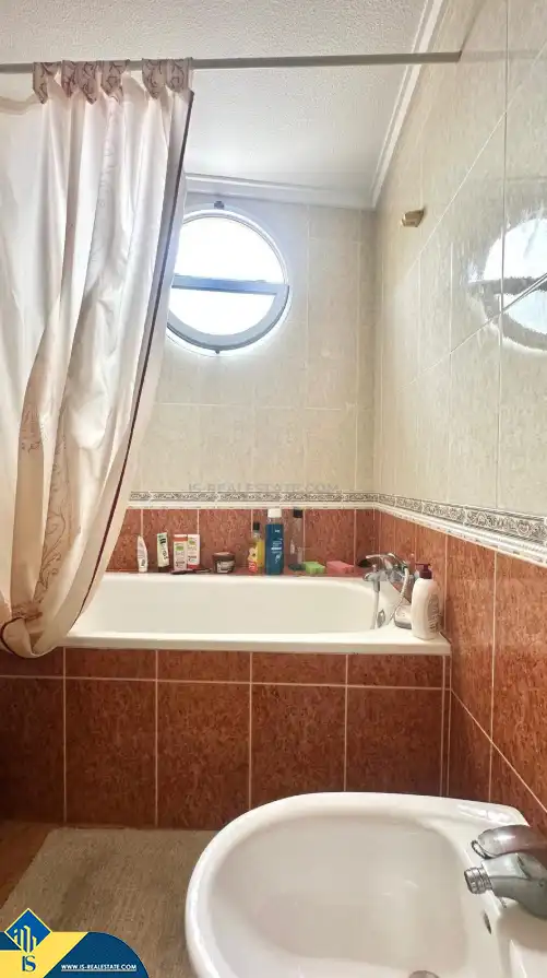 Apartment mit Aufzug zum Verkauf in Centro, imagen 40
