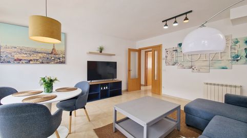 Duplex con Ascensor, imagen 4