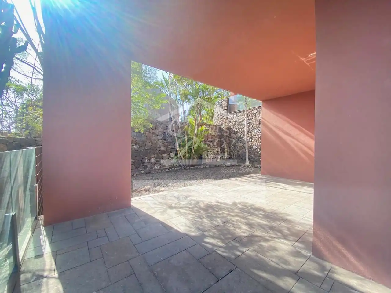 Houses for sale in Swing, Salobre Golf