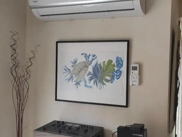 Flat for sale in Almazán, Soria