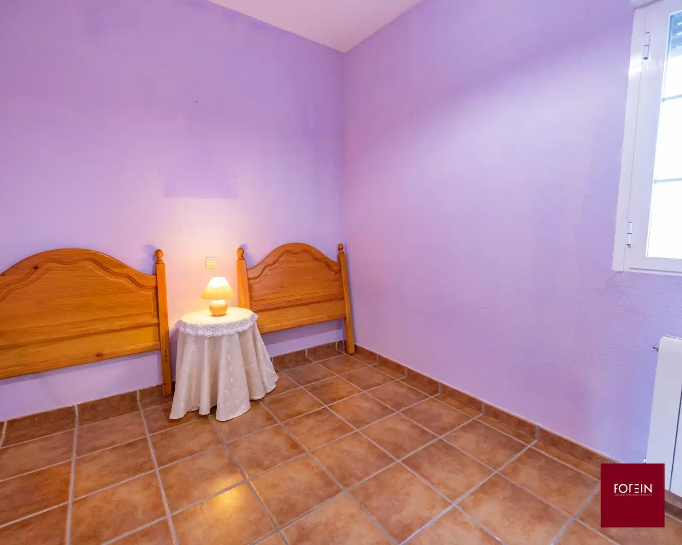 Detached house with terrace for sale in RIO ABLANQUEJO, imagen 26