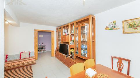 Photo 3 of Flat for sale in Calle Ribeiro, Zarzaquemada, Madrid