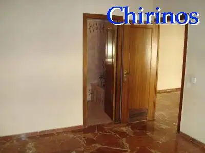 Wohnung mit Aufzug zur Miete in Centro, imagen 8