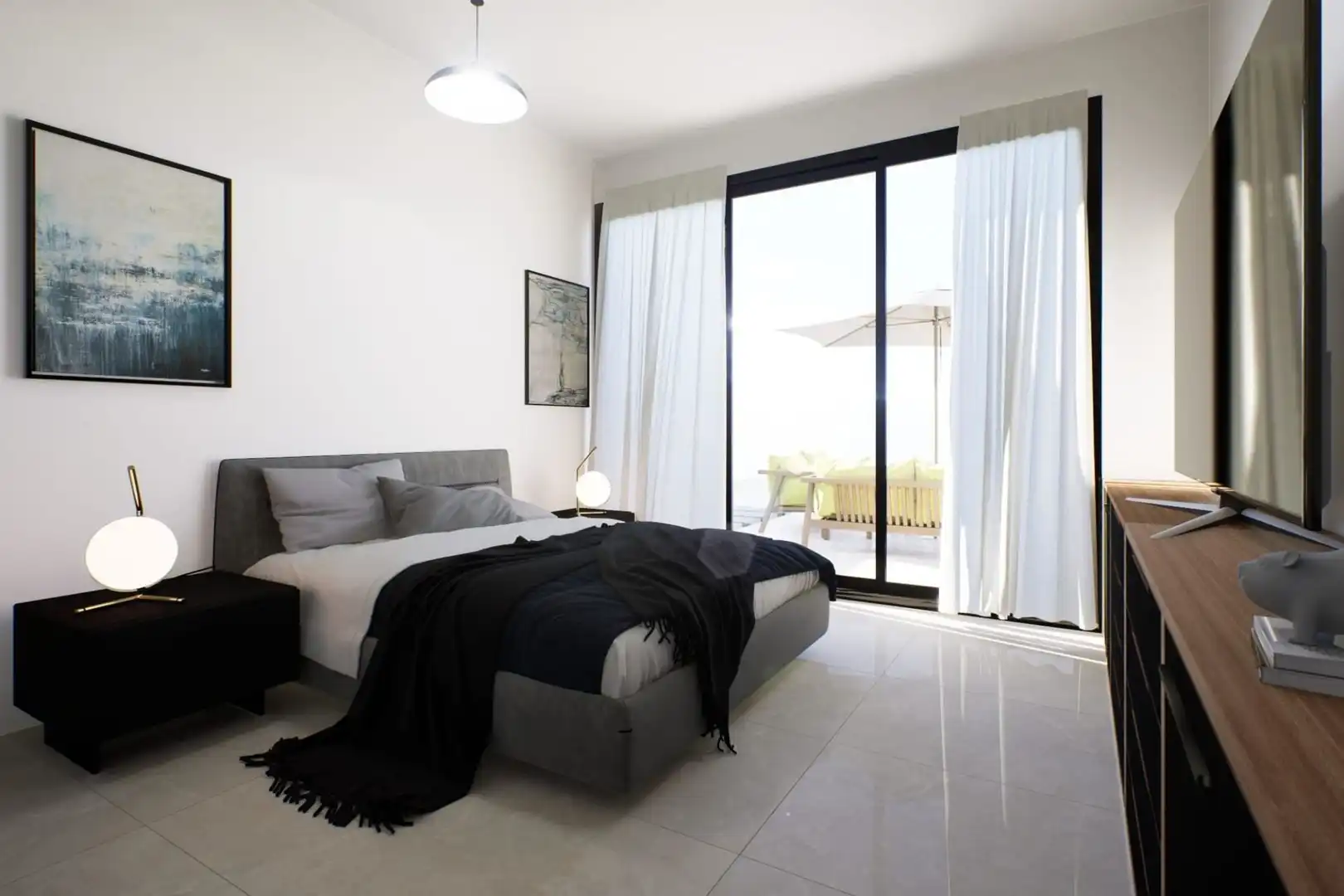 Casa in vendita a Fortuna, imagen 7