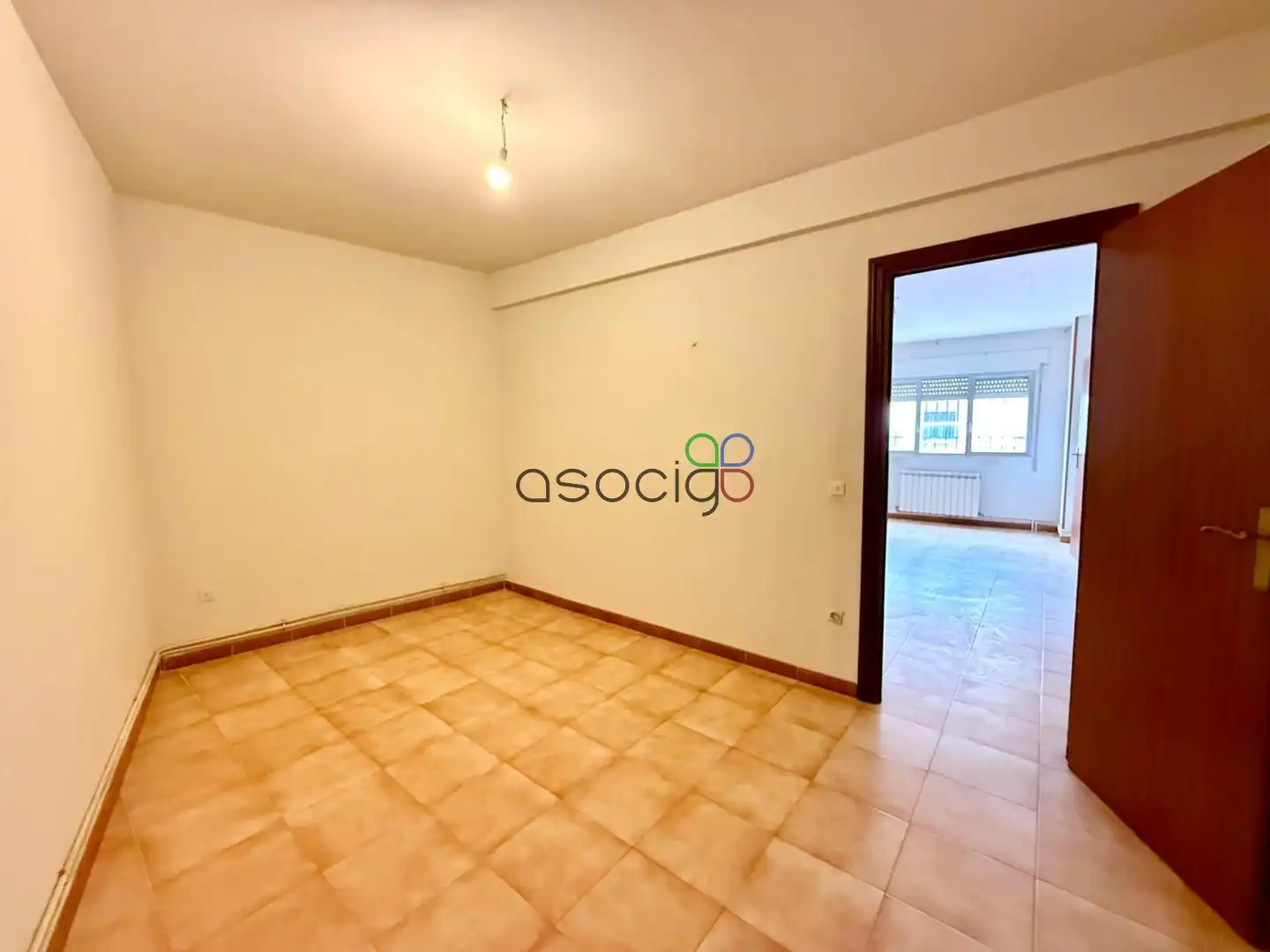 Casa o chalet en venta en Puebla de Valles con Calefacción