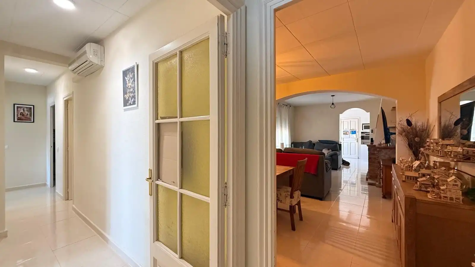 Casa o xalet en venda en Palafrugell amb Aire condicionat, Calefacció i Jardí privat
