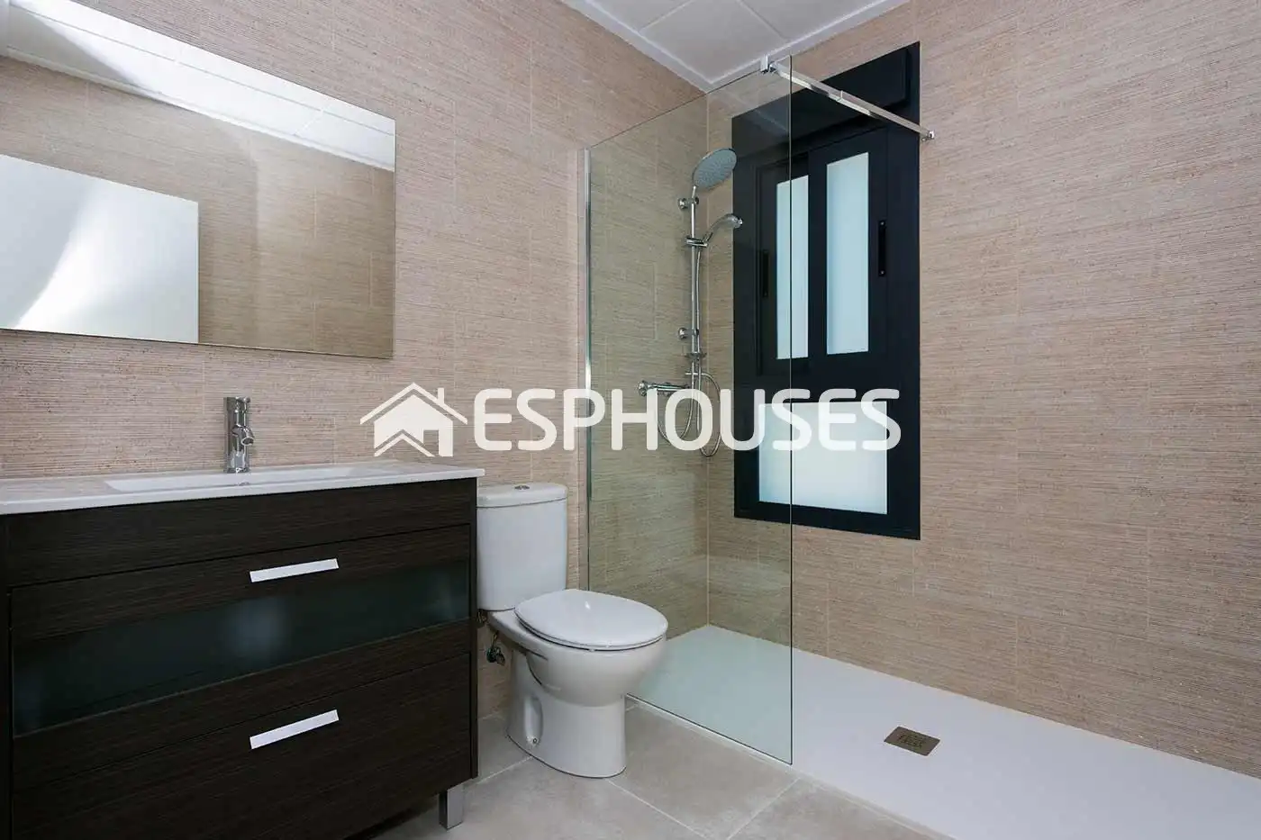 Casa a schiera con piscina in vendita a Daya Nueva, imagen 20