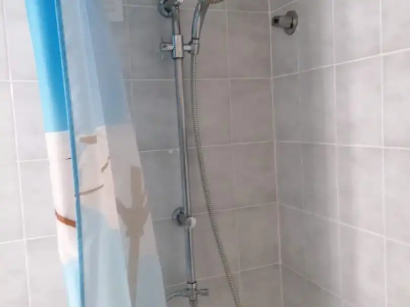 Studio with pool for sale in riu de la plata 33, imagen 15