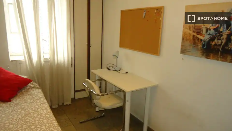Habitación en Córdoba, Córdoba
