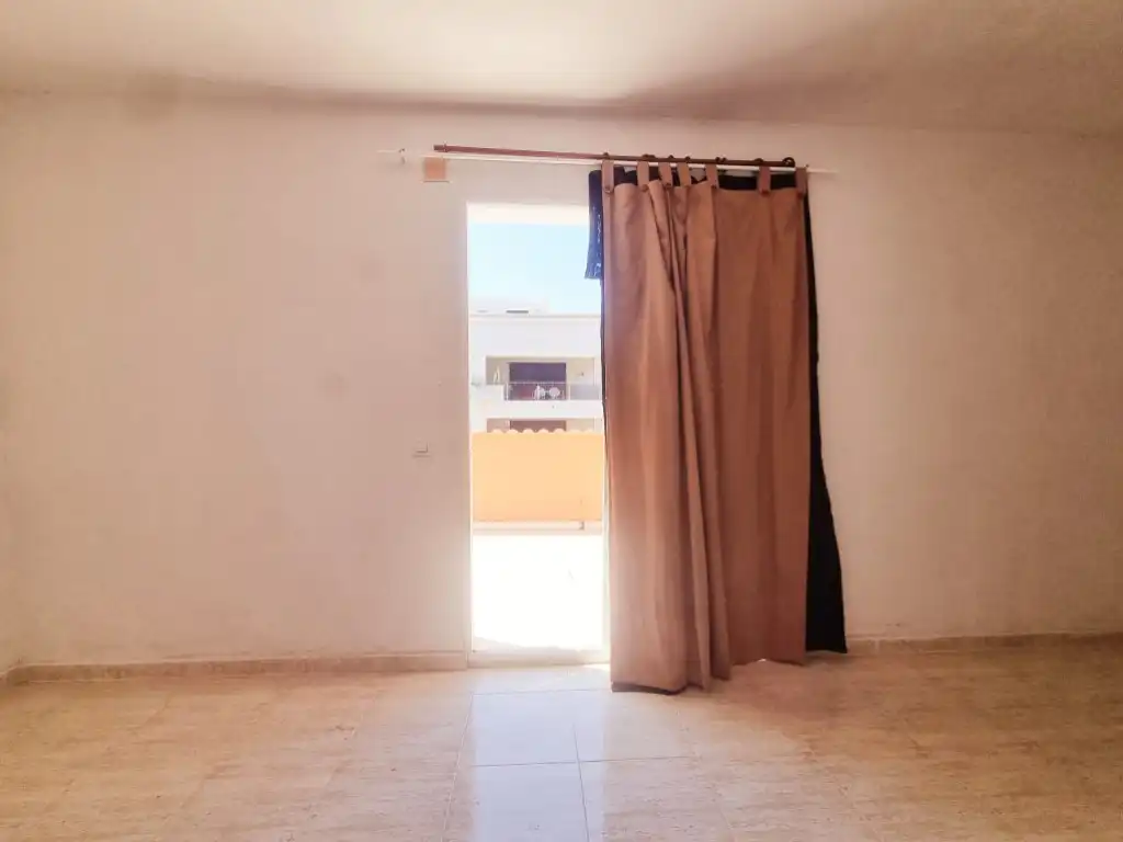 Habitación de Casa o chalet en venta en Chilches / Xilxes