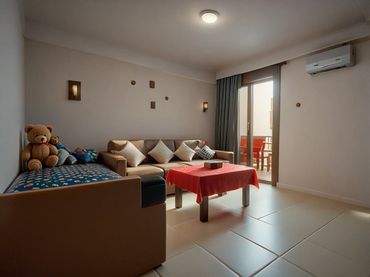 Wohnung mit Aufzug zum Verkauf in Carrer d'Ausiàs Marc