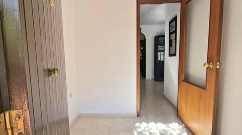 Foto 2 de Casa adosada en venda a Caballero Bonald - San José Obrero - Guadalcacín, Jerez de la Frontera