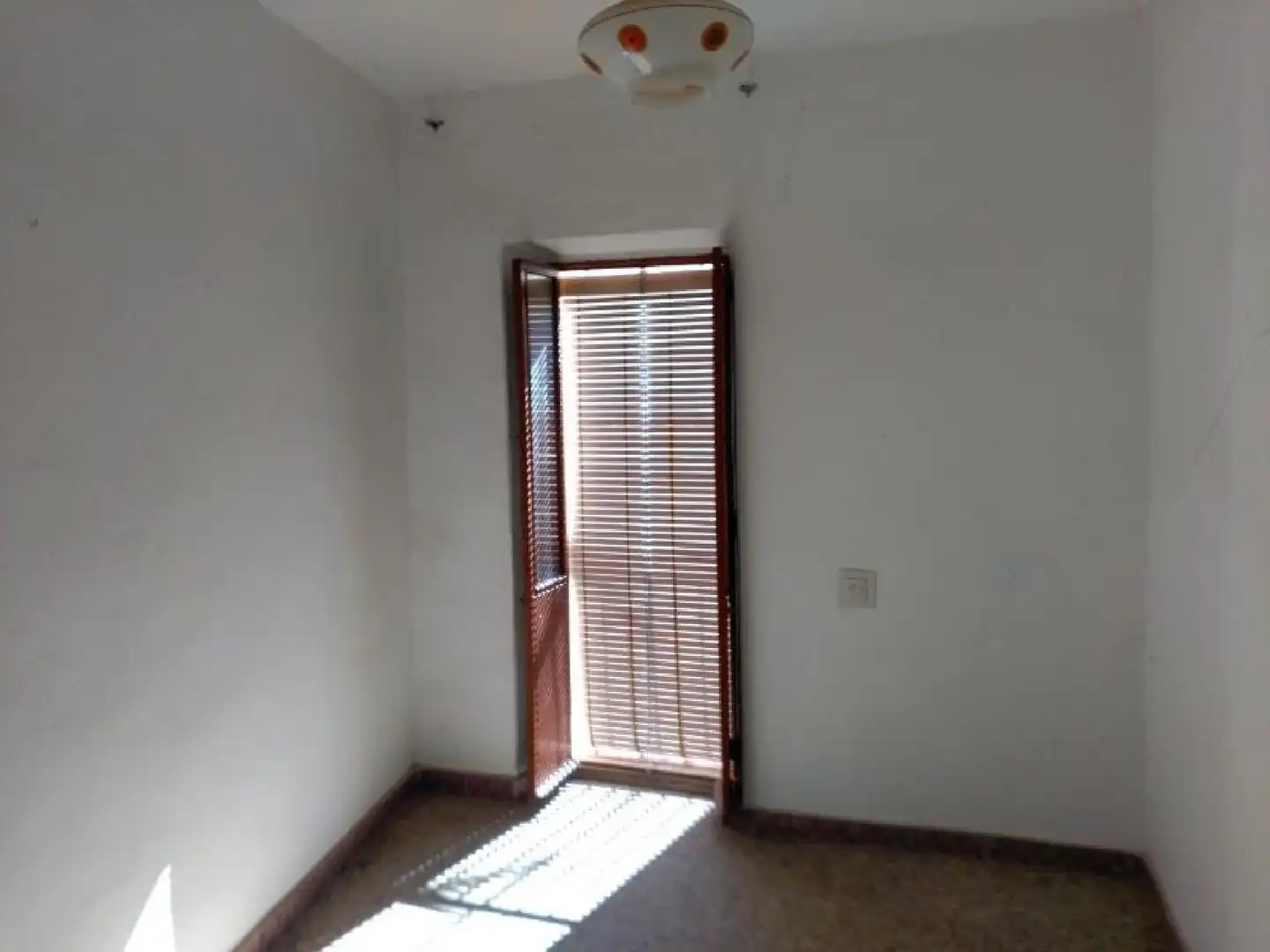 House for sale in Torre de Santa María, imagen 7