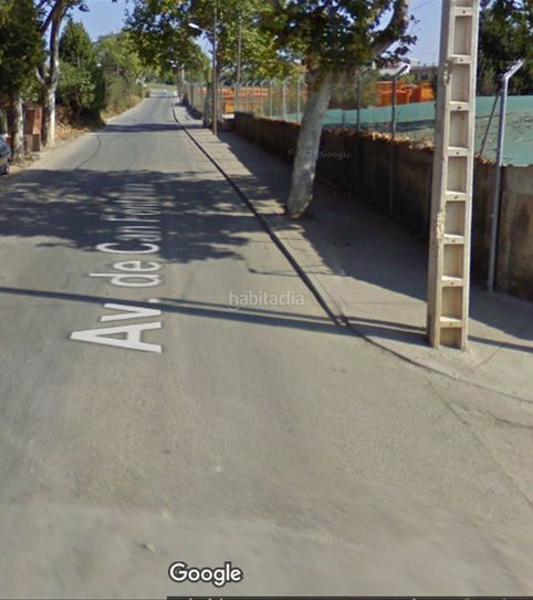 Foto 2 de Residencial en venta en Turó de Can Mates, Sant Cugat del Vallès