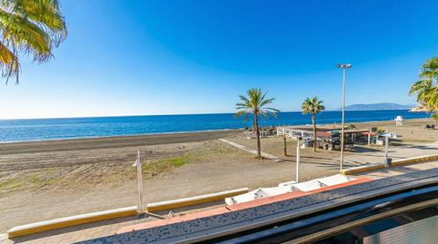 Foto 2 de Piso en venta en Playa del Rincón, Rincón de la Victoria