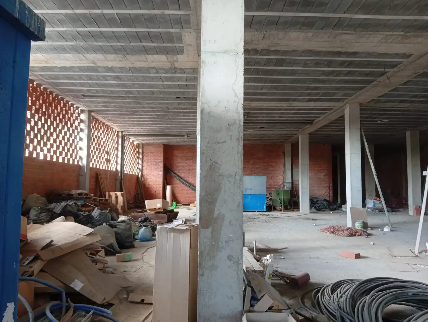 Business premises for sale in Rúa Ourense, imagen 7