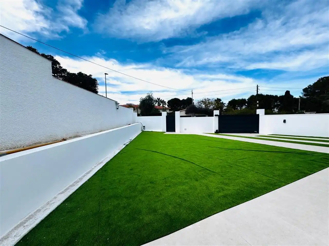 Casa rústica con piscina en venta en L'Albir, imagen 48