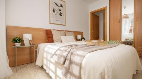 Foto 5 de Apartamento en venta en Carrer del Mestre Trias, Segle XX, Barcelona