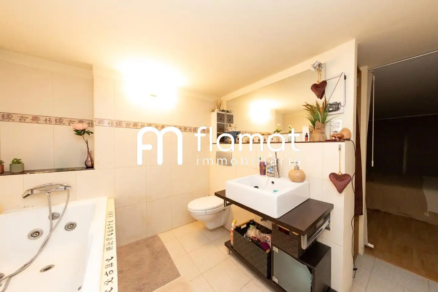 Piso en venta en Carrer del Torrent d'En Vidalet, imagen 24