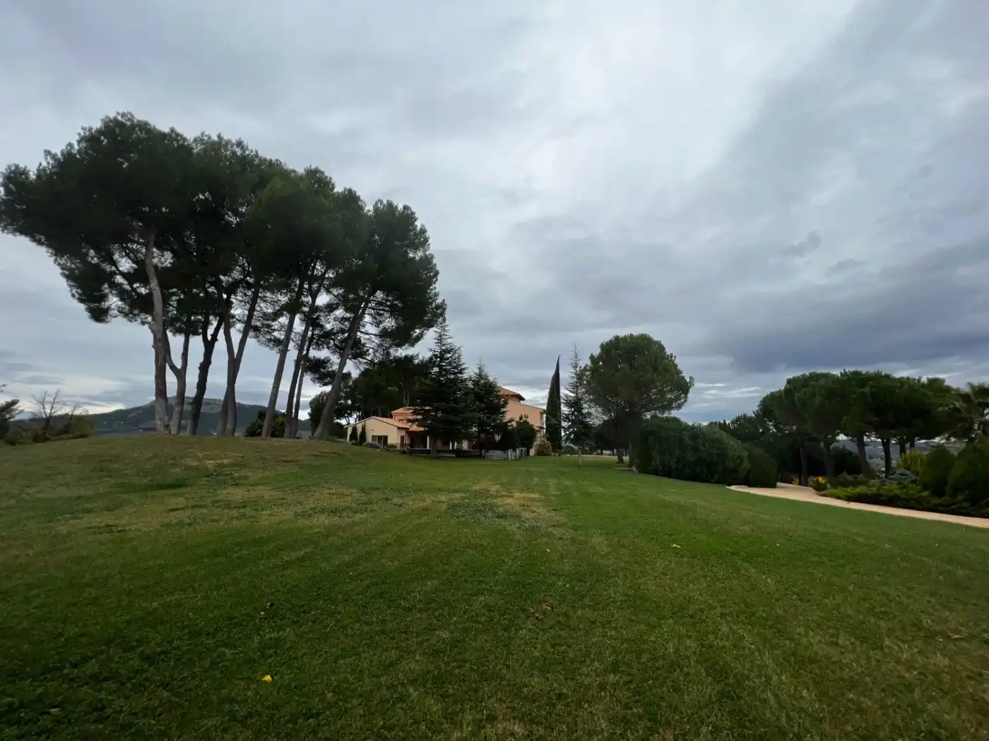 Casa rústica amb terrassa en venda a Carretera cv-785, imagen 52