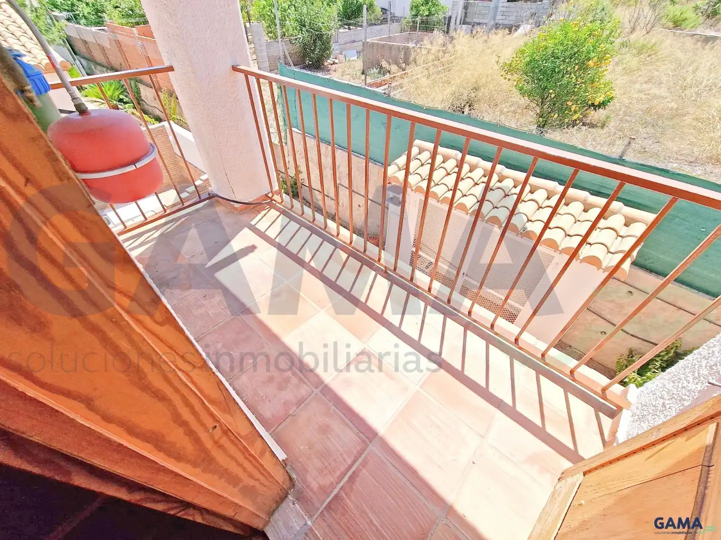 House with pool for sale in La Font d'en Carròs, imagen 29