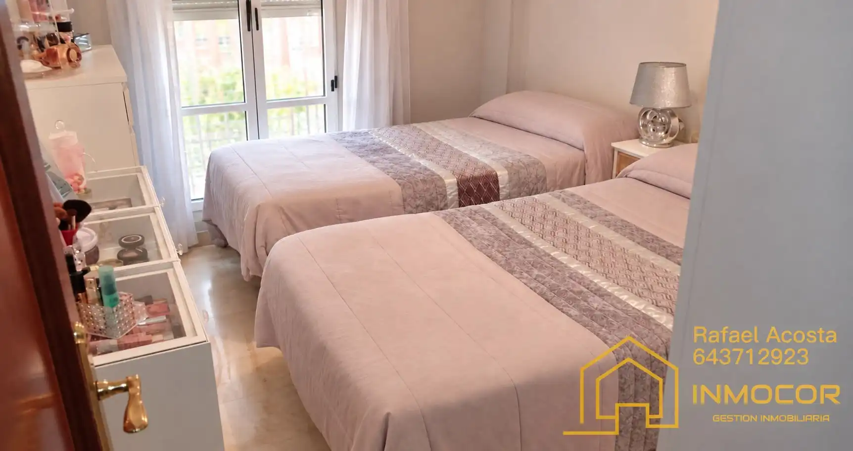 Casa in vendita a Calle Beato Henares, imagen 6
